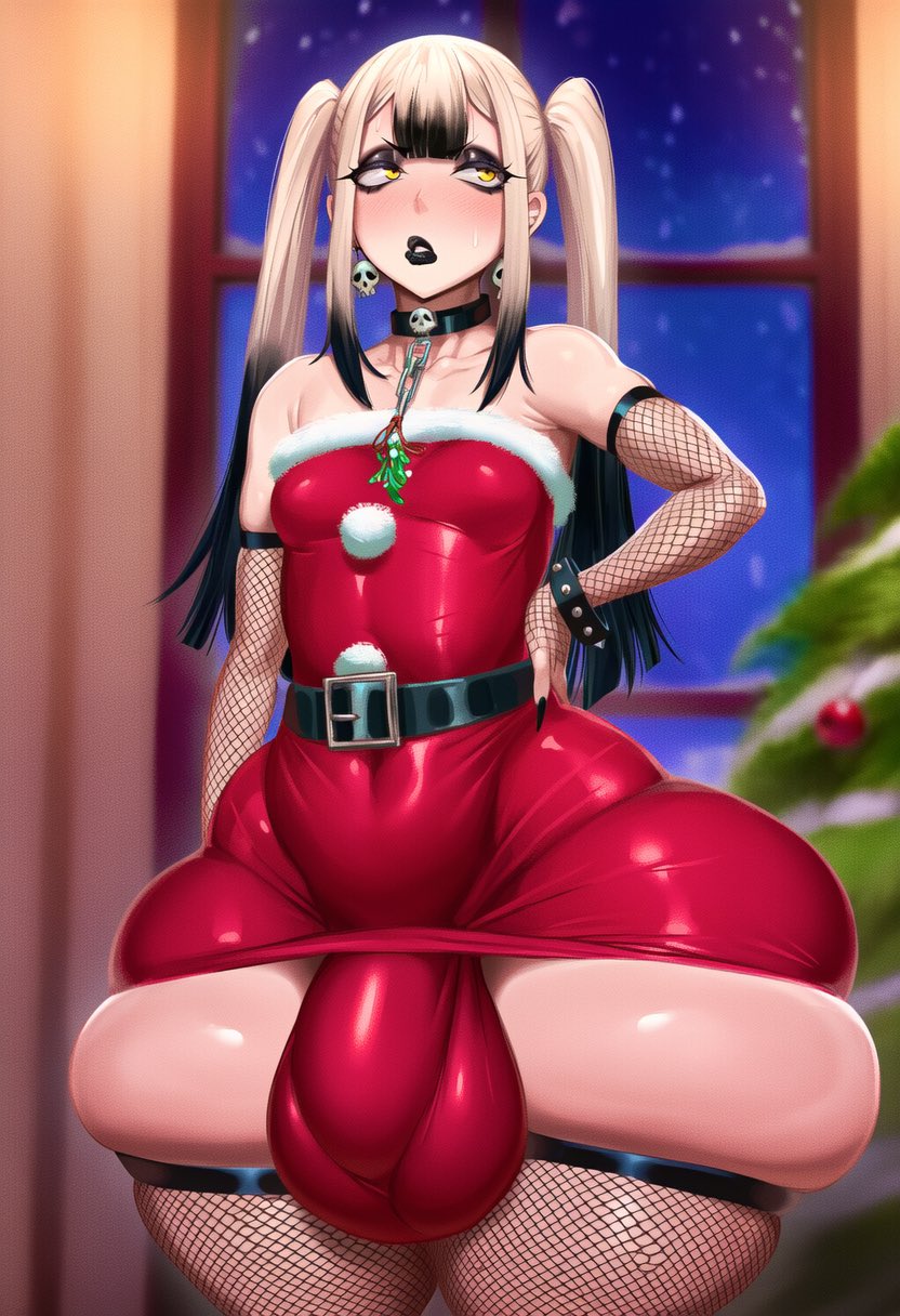 HELLGENNED - Image 2