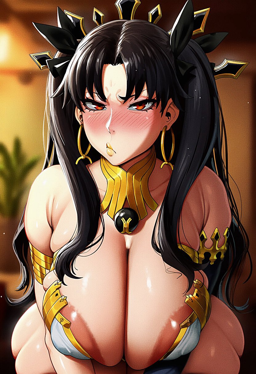 HELLGENNED - Image 22