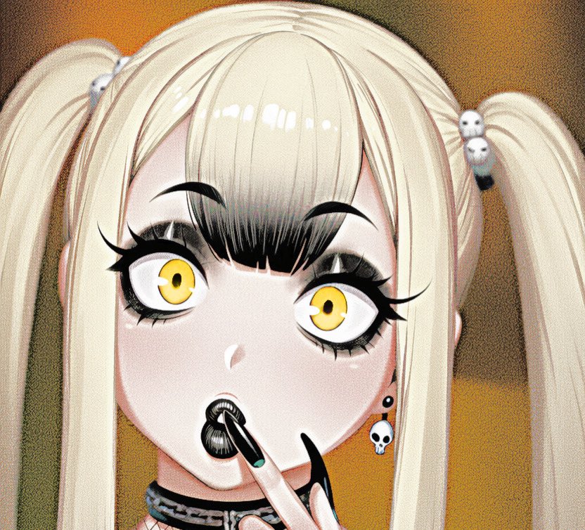 HELLGENNED - Image 51