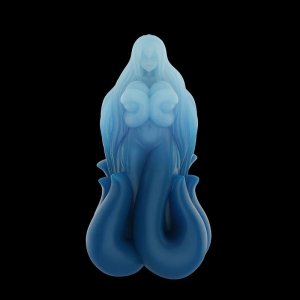 HELLGENNED - Page 120