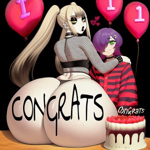 HELLGENNED - Page 138