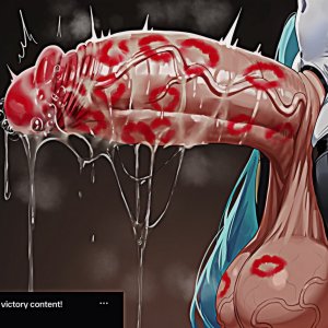 HELLGENNED - Page 151