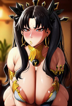 HELLGENNED - Page 22