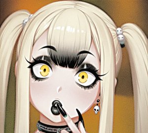 HELLGENNED - Page 51