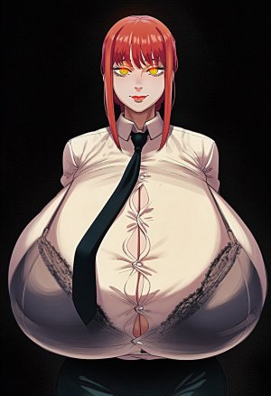 HELLGENNED - Page 76