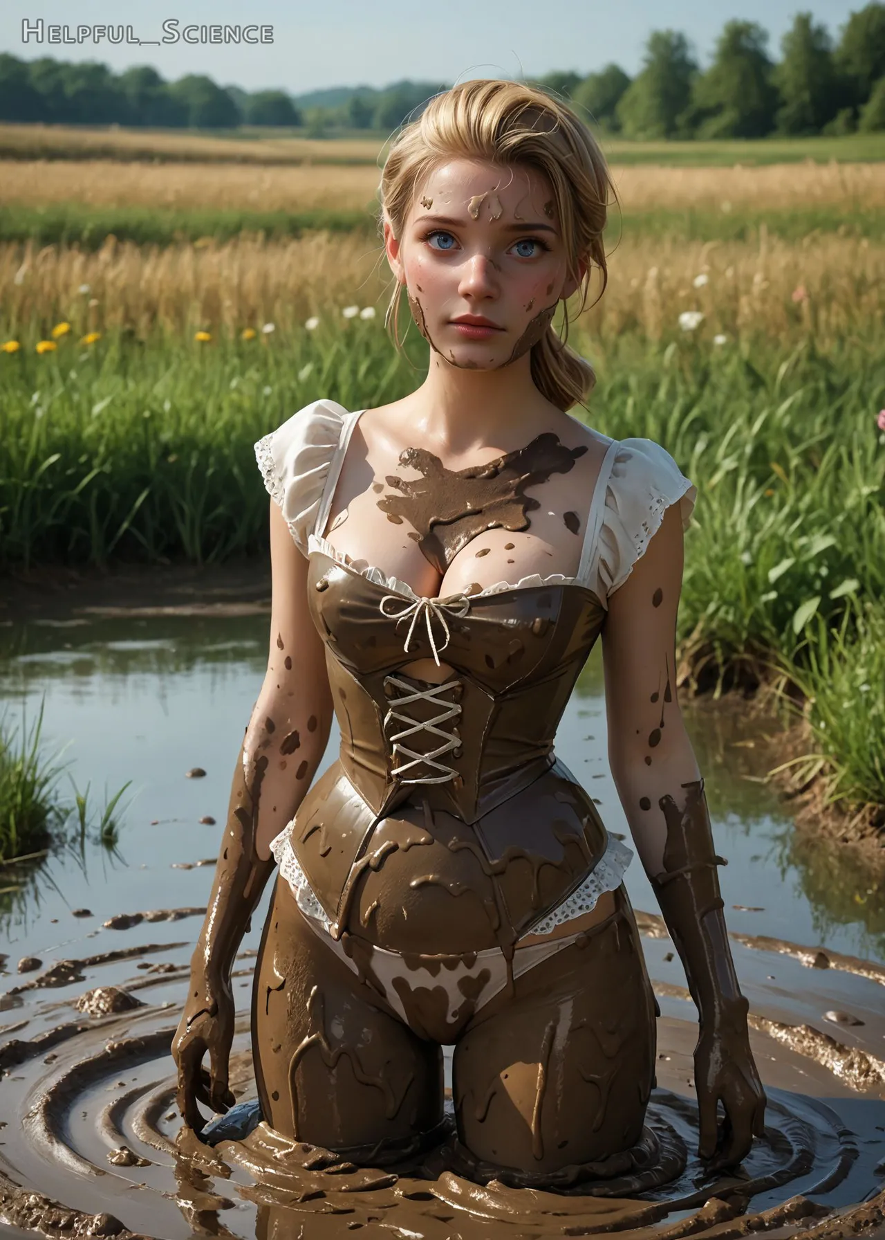 Helpful_Science - Bo Peep - Image 23