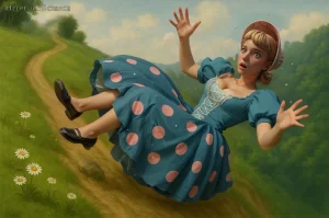 Helpful_Science - Bo Peep - Page 4