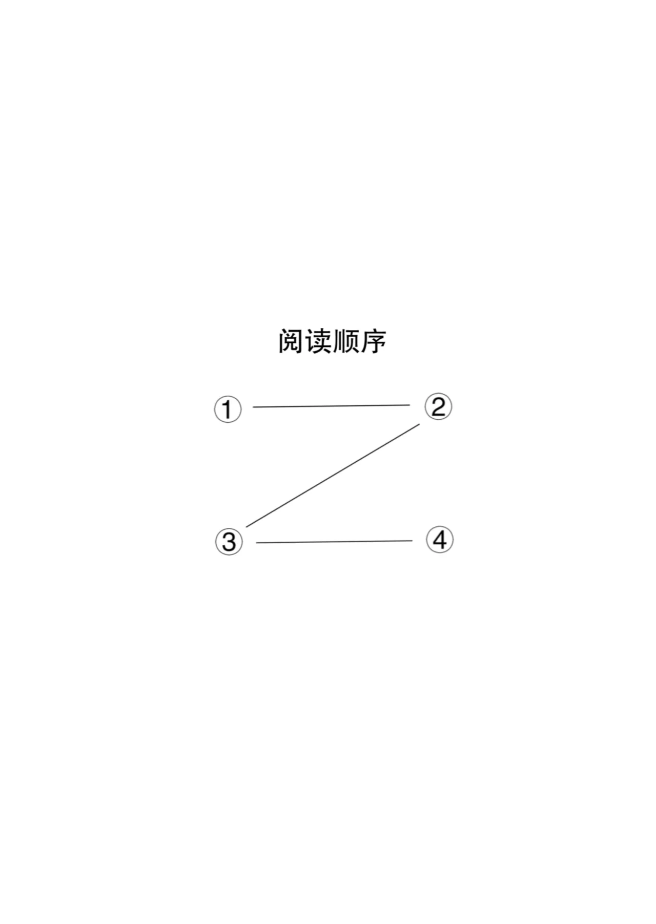 hengsha-The Lust Protocol - Image 2