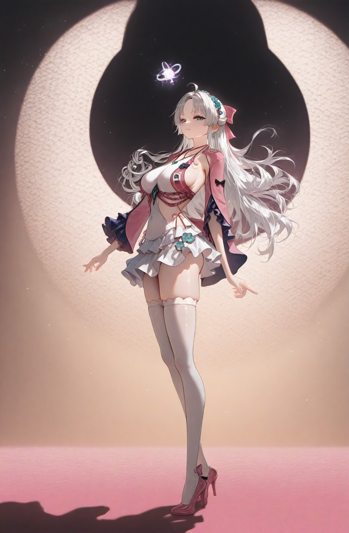 HenryBoya Ojou Carlotta - Image 23