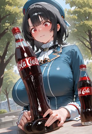 HenryBPya Red Eyes Glow, Where the Garter Straps Go - Takao - Page 70