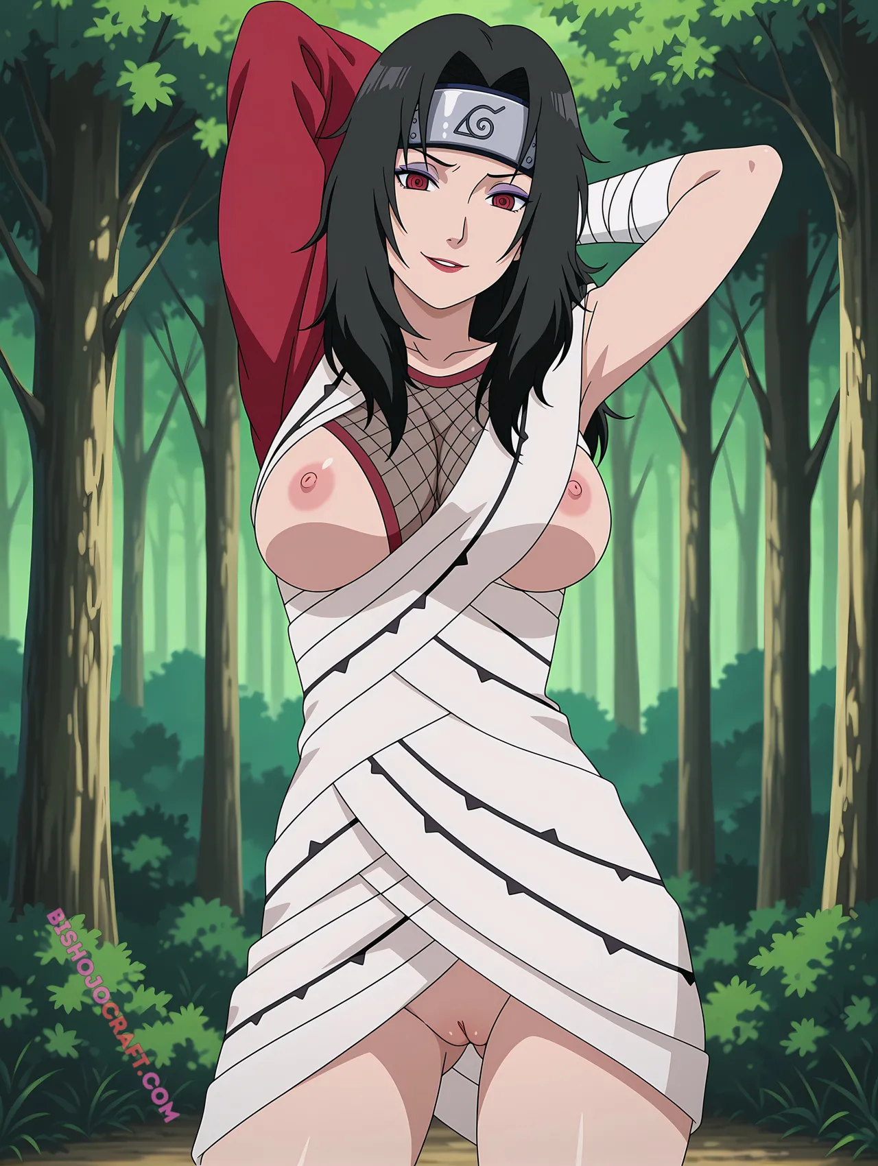 - Hentai Colection 3 - Image 285