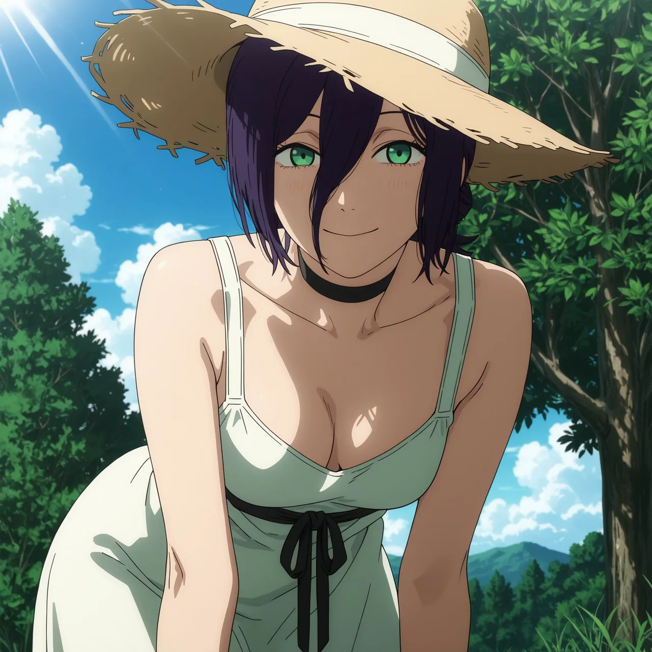 - Hentai Colection 3 - Image 394