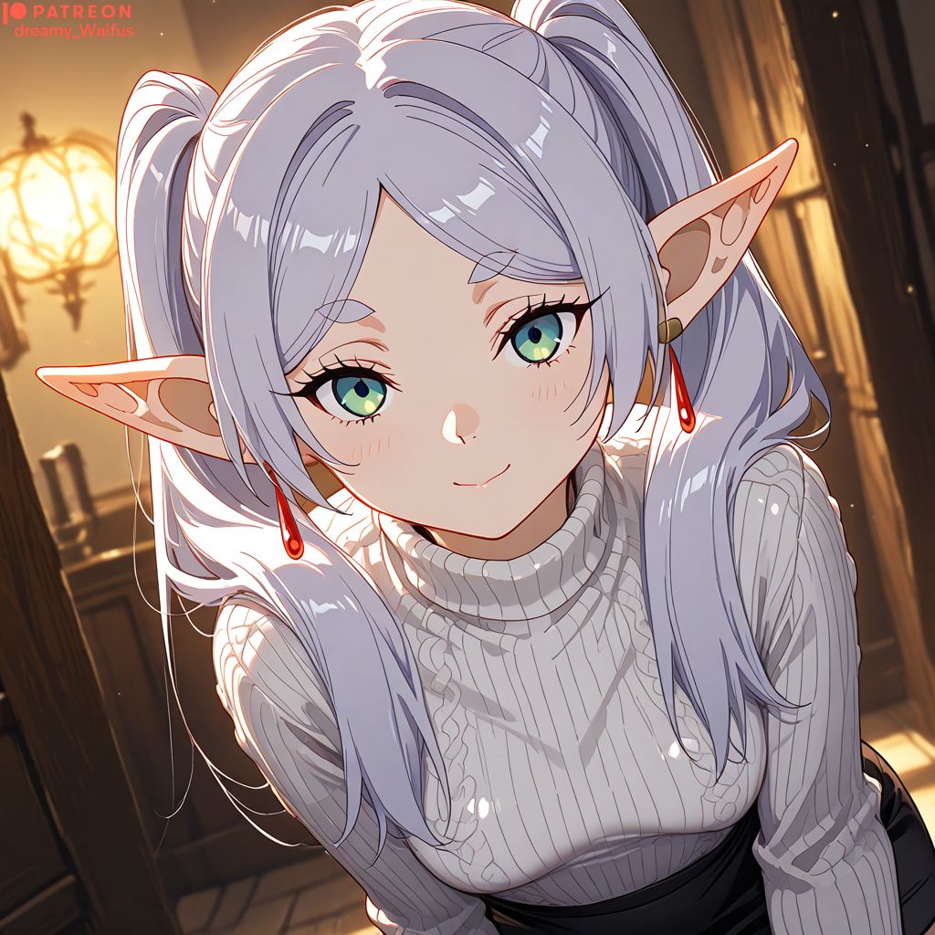 - Hentai Colection 3 - Image 416