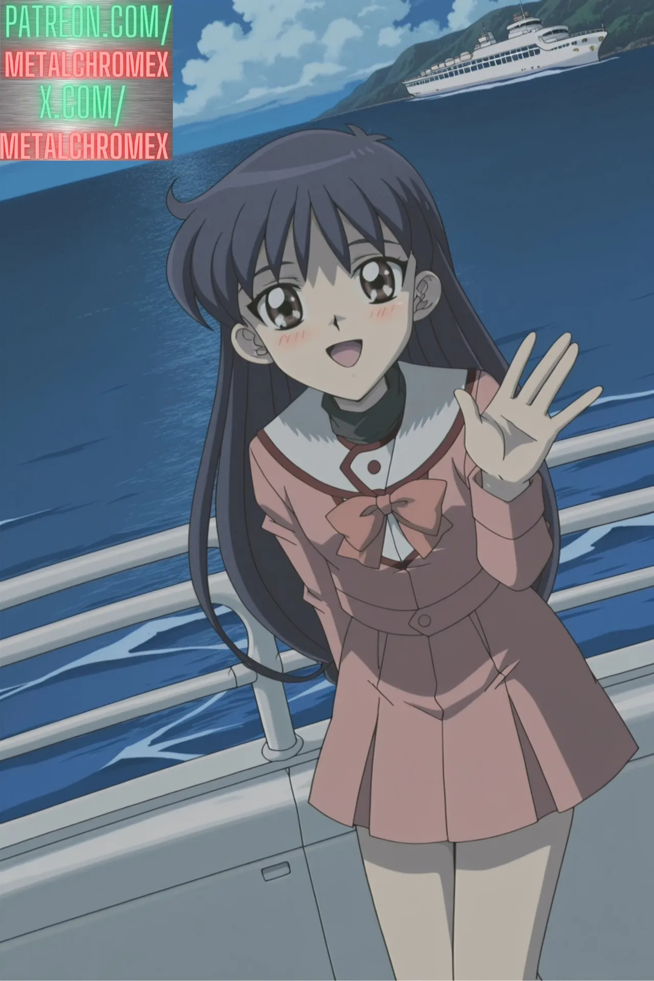 - Hentai Colection 3 - Image 428