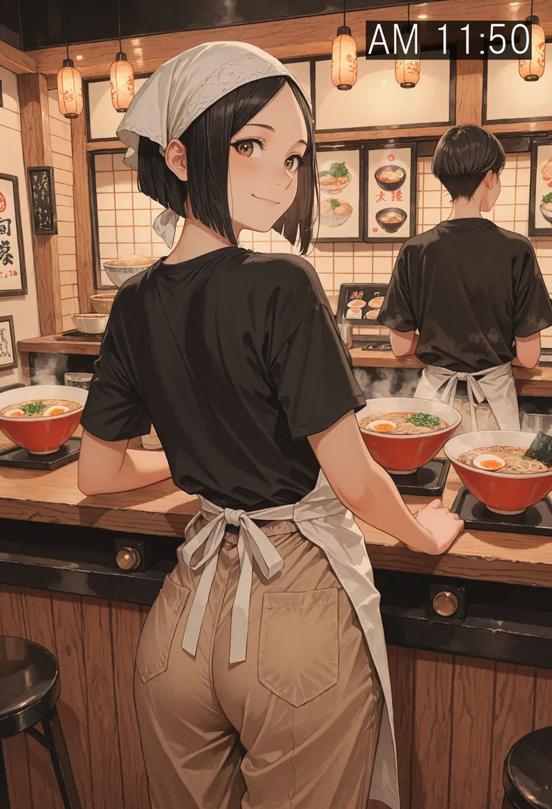 - Hentai Colection 3 - Image 584