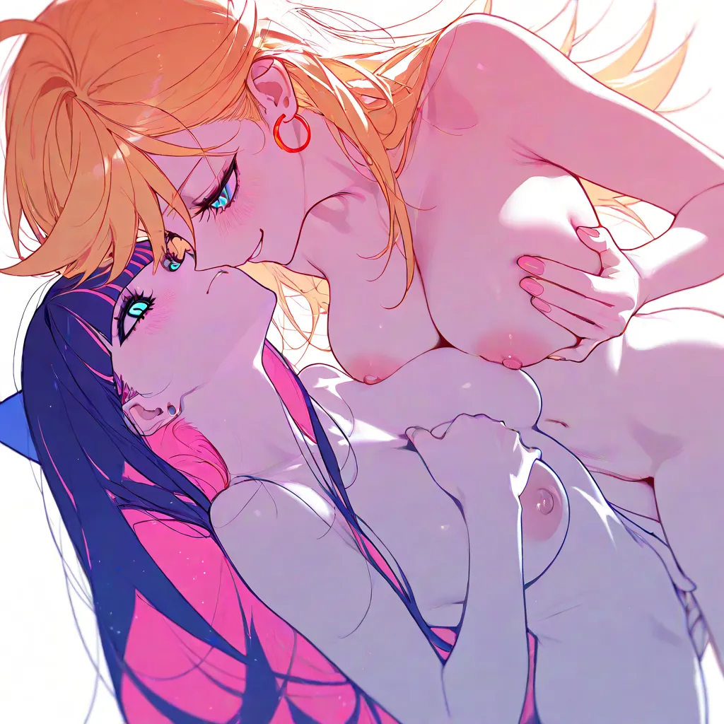 - Hentai Colection 3 - Image 616