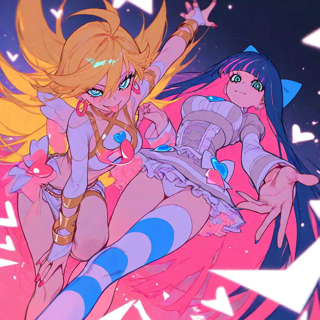 - Hentai Colection 3 - Image 617