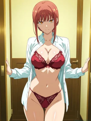 - Hentai Colection 3 - Page 187