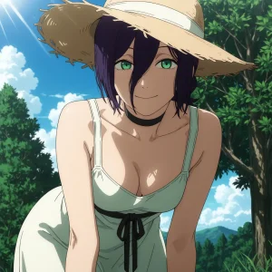 - Hentai Colection 3 - Page 394