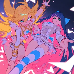 - Hentai Colection 3 - Page 617