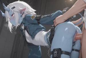 - Hentai Colection 3 - Page 628