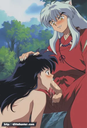 - Hentai Colection 3 - Page 638