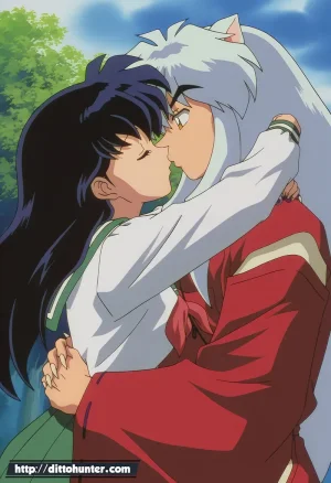 - Hentai Colection 3 - Page 639