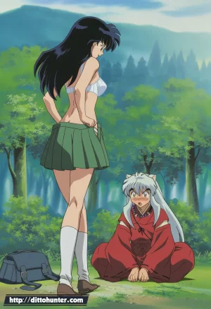 - Hentai Colection 3 - Page 641