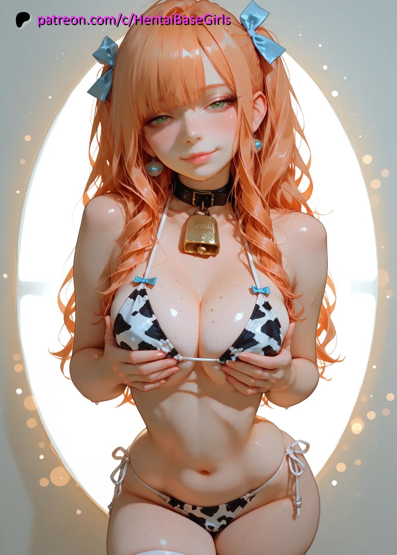 hentai collection by BaseHentaiGirls 1 - Image 11