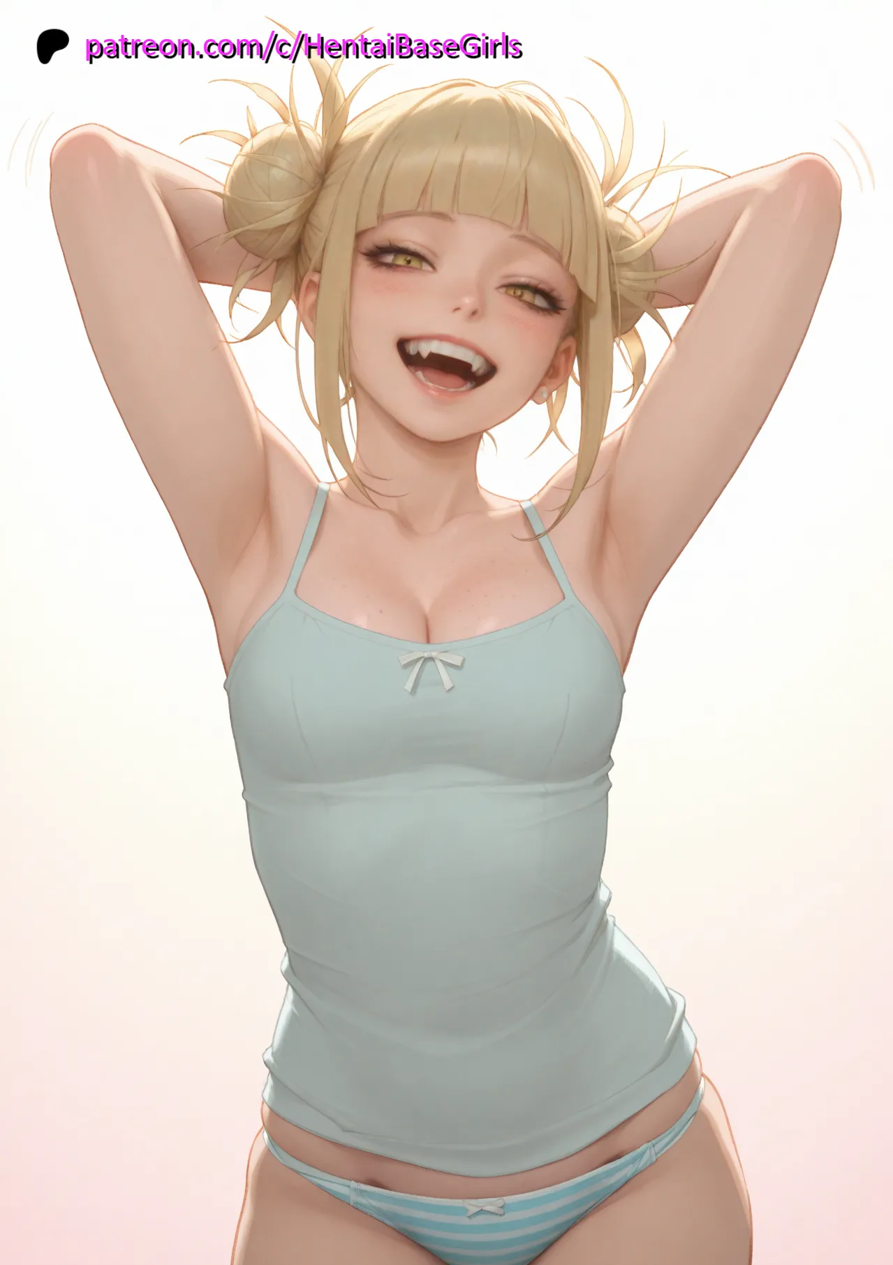 hentai collection by BaseHentaiGirls 1 - Image 66
