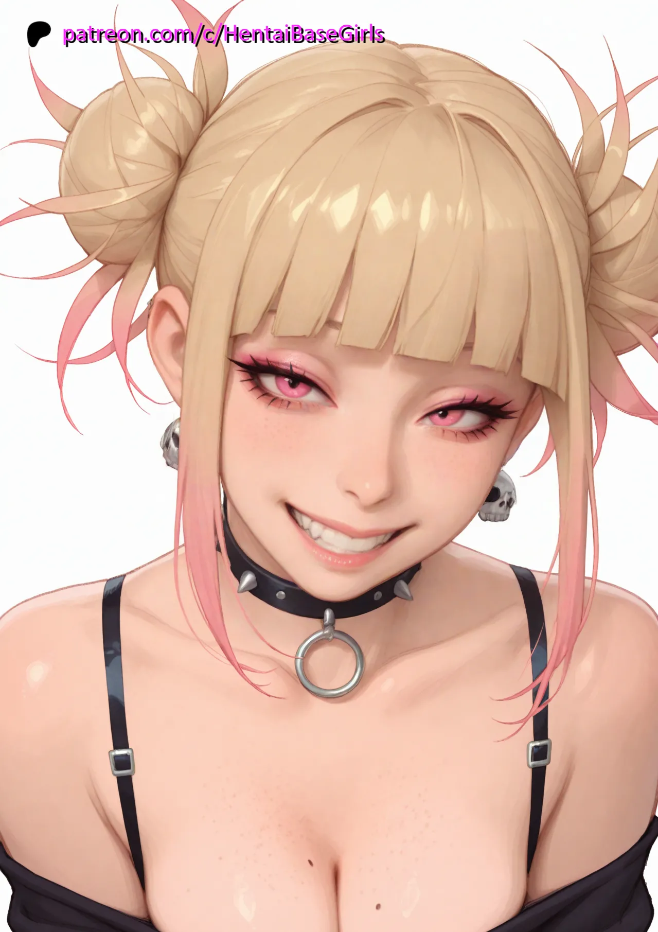 hentai collection by BaseHentaiGirls 1 - Image 67