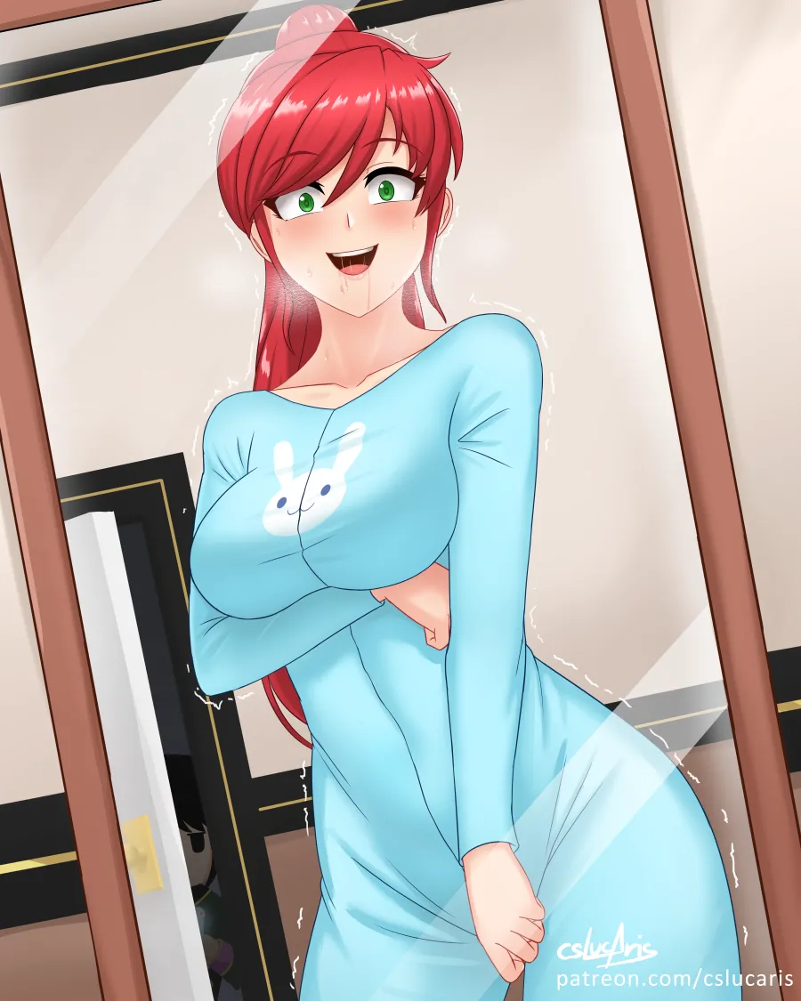 Hentai Images 44 HD - Image 30