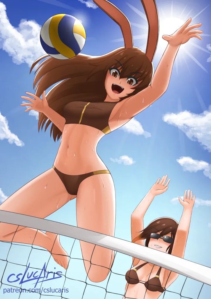 Hentai Images 44 HD - Image 52