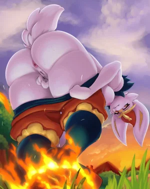 Hentai Images 44 HD - Page 78