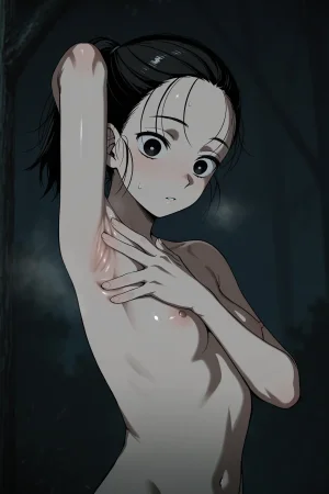 HentAI_Rtist Ozaki Demon Slayer - 235 Pictures Patreon - Page 4