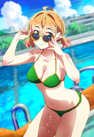 HentaiLoveHLove Nanami Mami - Page 63