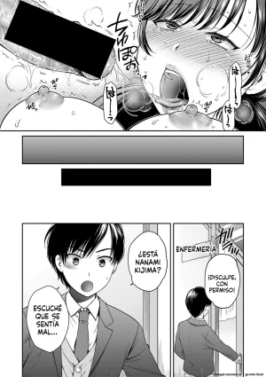Henyou Suru Oyako Completo - Page 31