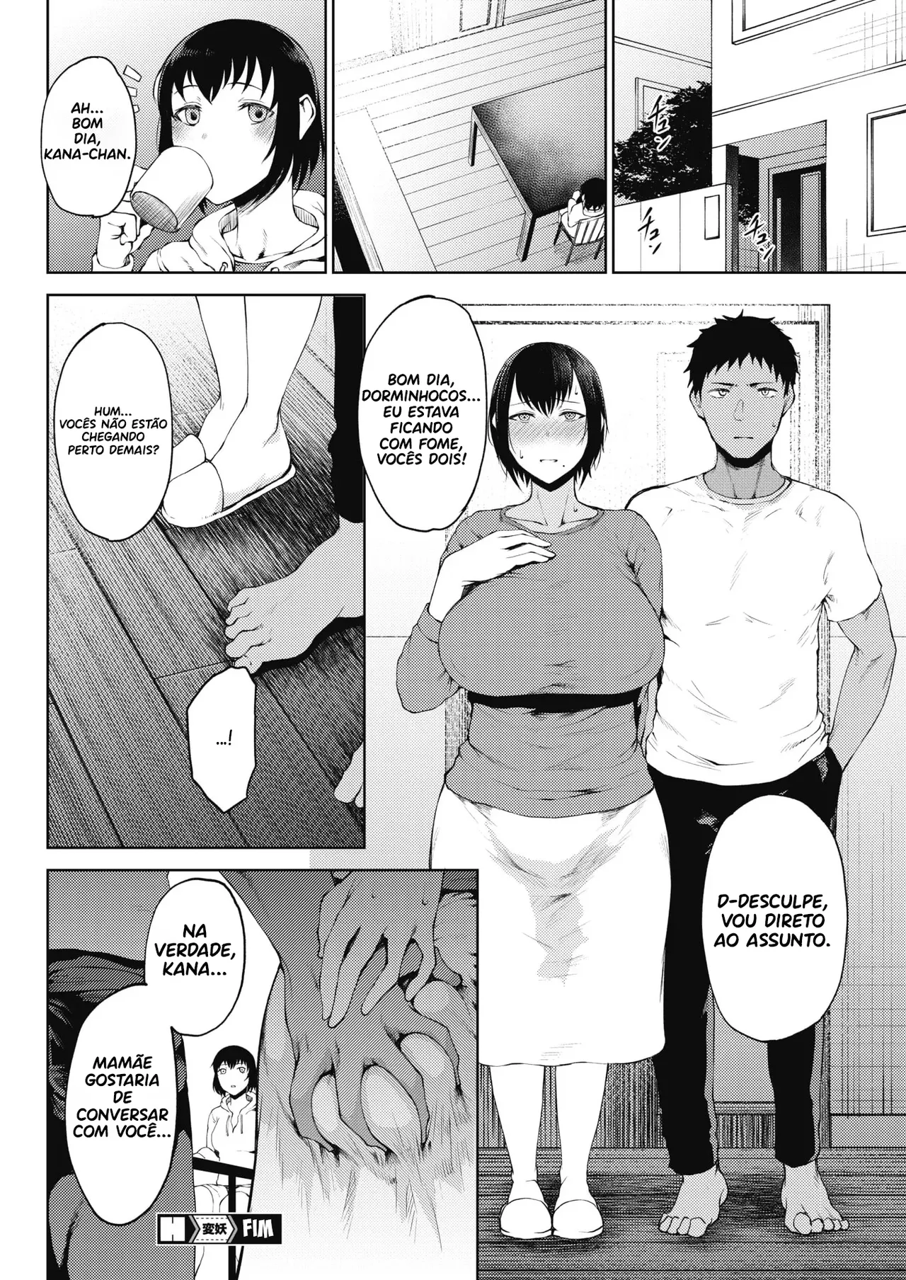Henyou - Image 20