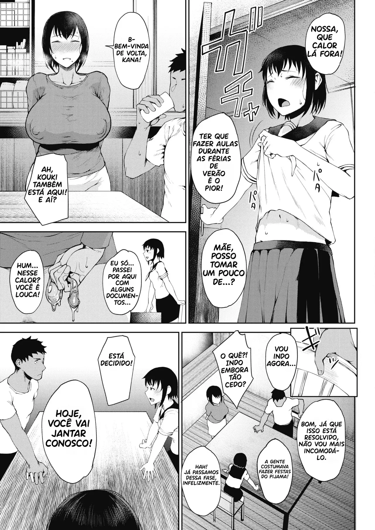 Henyou - Image 3