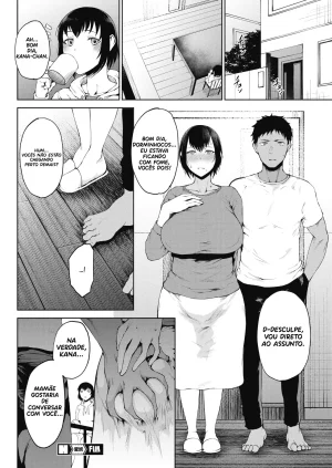 Henyou - Page 20