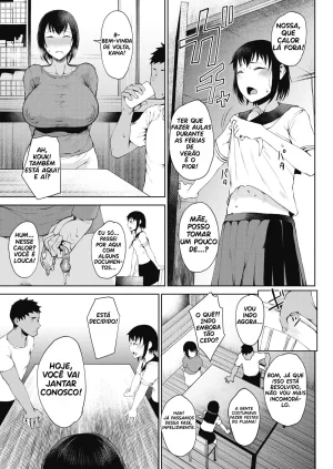 Henyou - Page 3