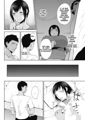 Henyou - Page 4