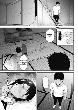 Henyou - Page 5