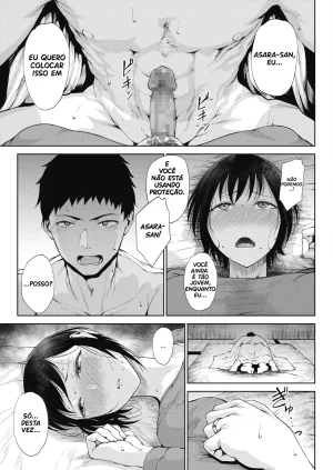 Henyou - Page 9