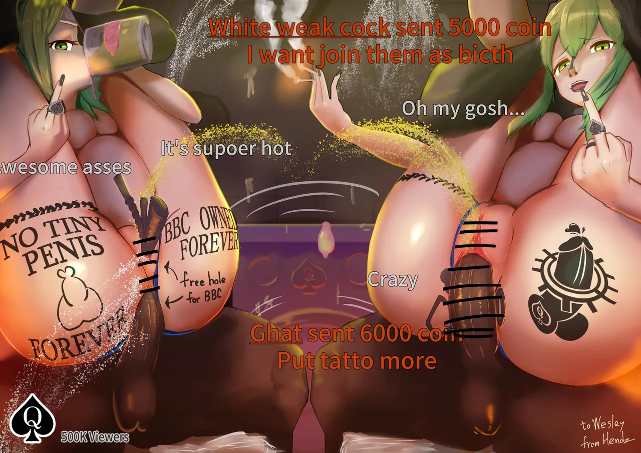 henzu-zu Hendz へんず Henzu hentaizuga Fire Emblem - Image 5