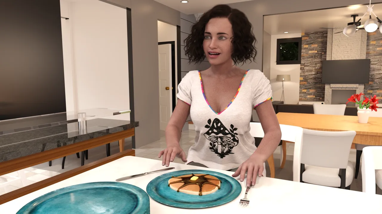 Heritage v10-1 -VN- Day05 - Image 10