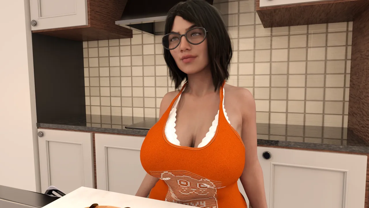 Heritage v10-1 -VN- Day05 - Image 11