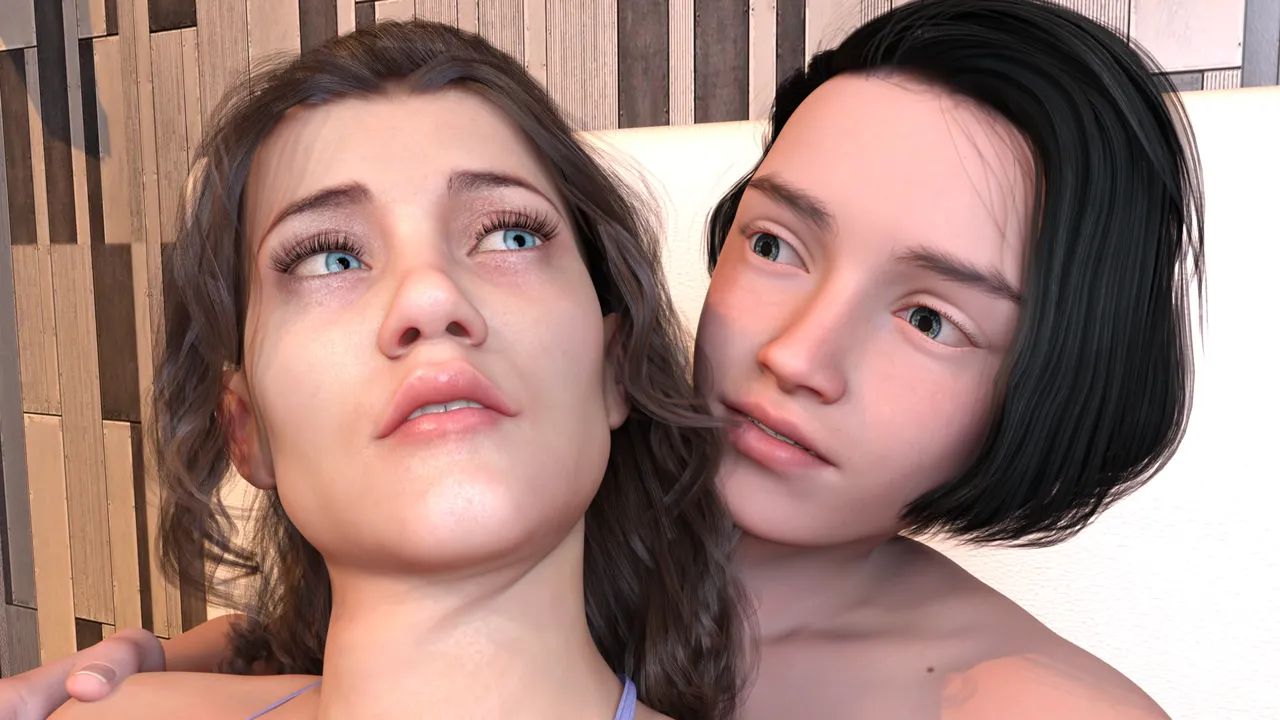 Heritage v10-1 -VN- Day05 - Image 112