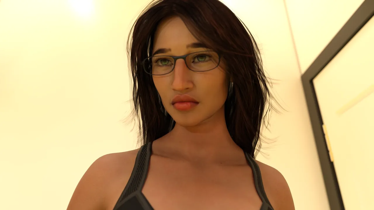 Heritage v10-1 -VN- Day05 - Image 124