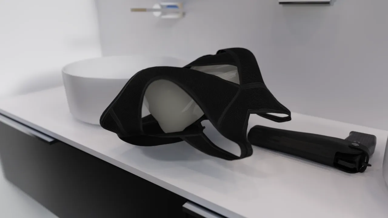 Heritage v10-1 -VN- Day05 - Image 125